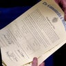 Electoral College Massachusetts 