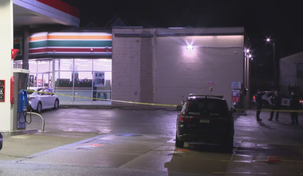 kdka-turtle-creek-shooting-james-street-7-11-gas-station.png 