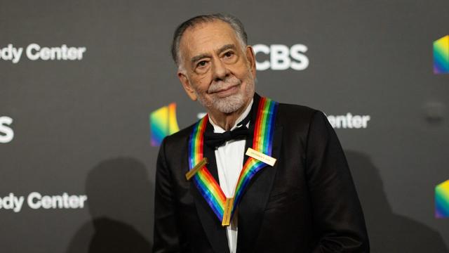 1216-cmo-coppola.jpg 