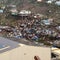 Thousands feared dead after Cyclone Chido hits French territory Mayotte