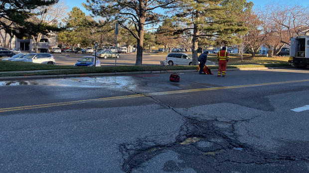 water-main-break.jpg 