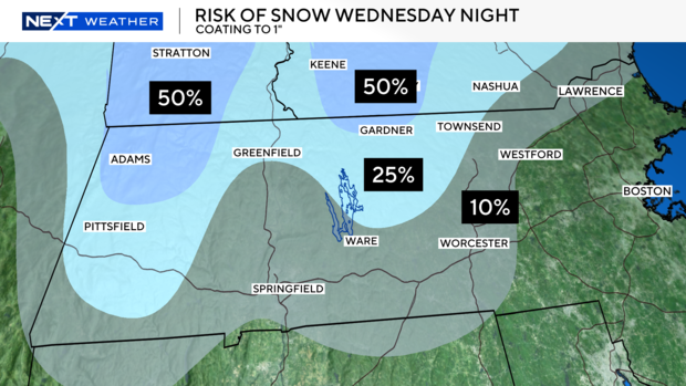 2024-risk-of-plowable-snow-probability.png 