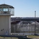 Inmate found dead in Maryland prison 