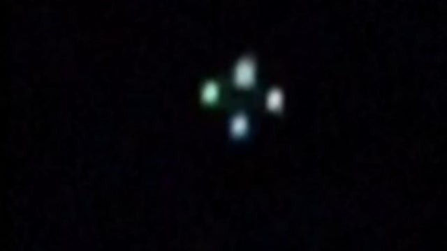 cbsn-fusion-lack-of-information-on-mysterious-drone-sightings-sparking-conspiracy-theories-thumbnail.jpg
