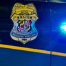 2 men, teen injured in 3 separate Baltimore shootings Sunday 