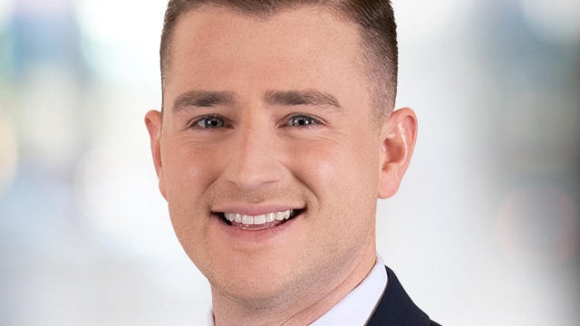 web-frankie-mclister.jpg 