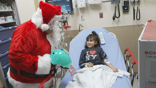 denver-health-santa-5vo-transfer-frame-132.jpg 