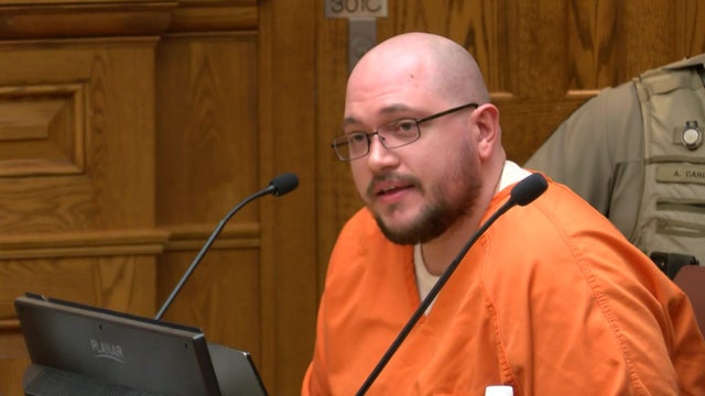 inx-adam-fravel-sentencing-121724-14-52-0118.jpg 