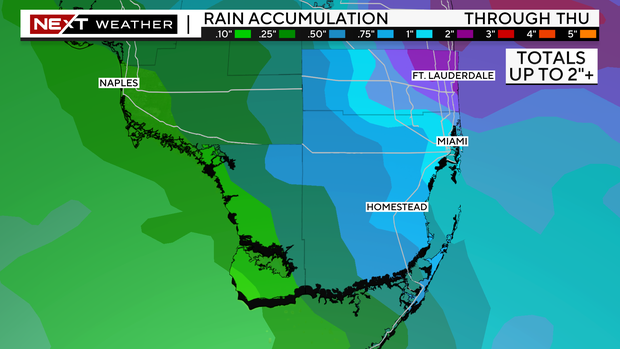 rain-accumulation-3-day.png