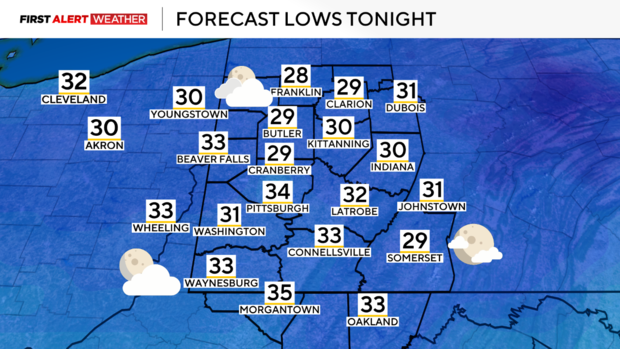 kdka-weather-12-17-24-lows-tonight.png 