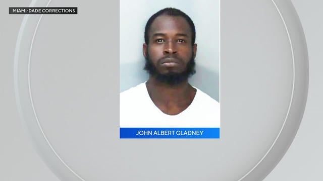 john-albert-gladney-mugshot.jpg 