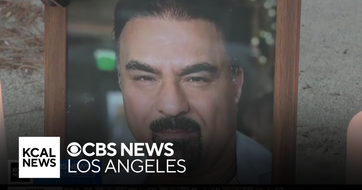 Ex-wife of slain Woodland Hills doctor charged in murder-for-hire plot ...
