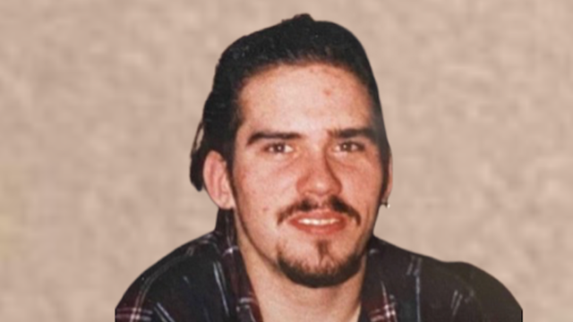 canada-cold-case.png