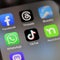 How TikTok could avoid being banned in the U.S.