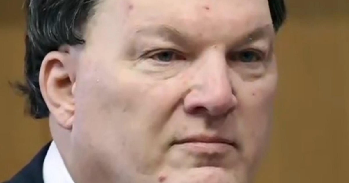 New charges against Gilgo Beach killings suspect Rex Heuermann