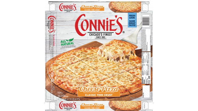 connies-pizza-recall-2.png 