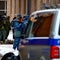 Ukraine says it assassinated top Russian general