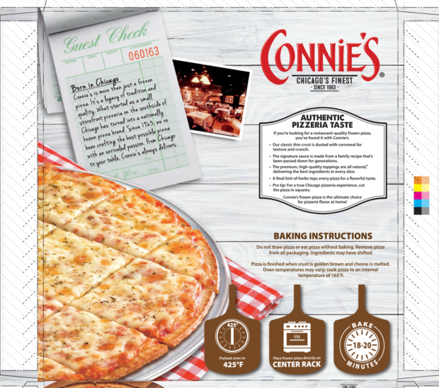 connies-pizza-recall-3.png 