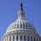 Details on bill to avert government shutdown