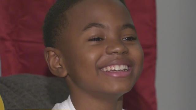 kdka jayden free care fund 