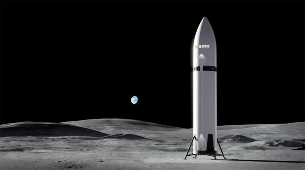 starship-on-moon.jpg 