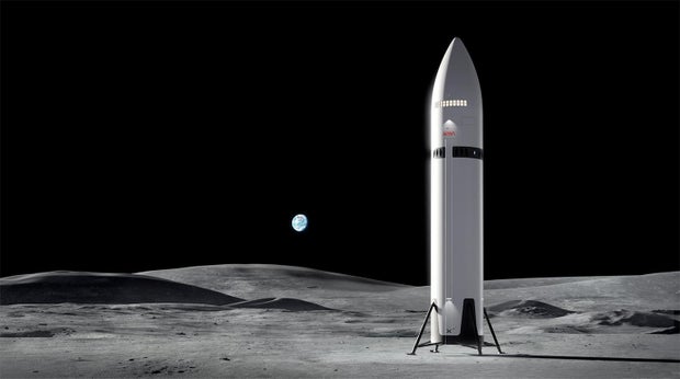 starship-on-moon.jpg