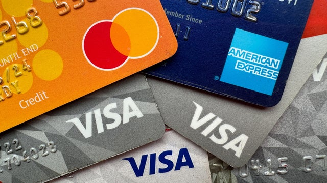 Warnings Of Debt Time Bomb