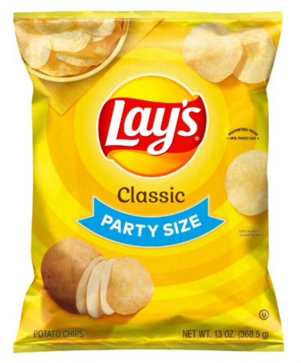 lays.png 