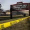 Teacher, student killed in Wisconsin school shooting identified