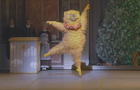 bear-full-dance-broll-mp4-frame-853.jpg 