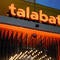 Delivering Tomorrow: talabat's Evolution in the Middle East