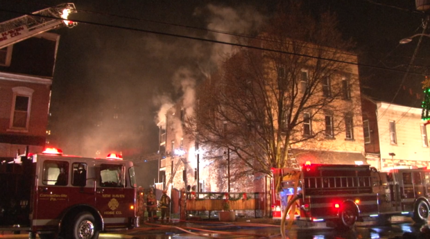 kdka-north-pittsburgh-street-connellsville-apartment-fire.png 