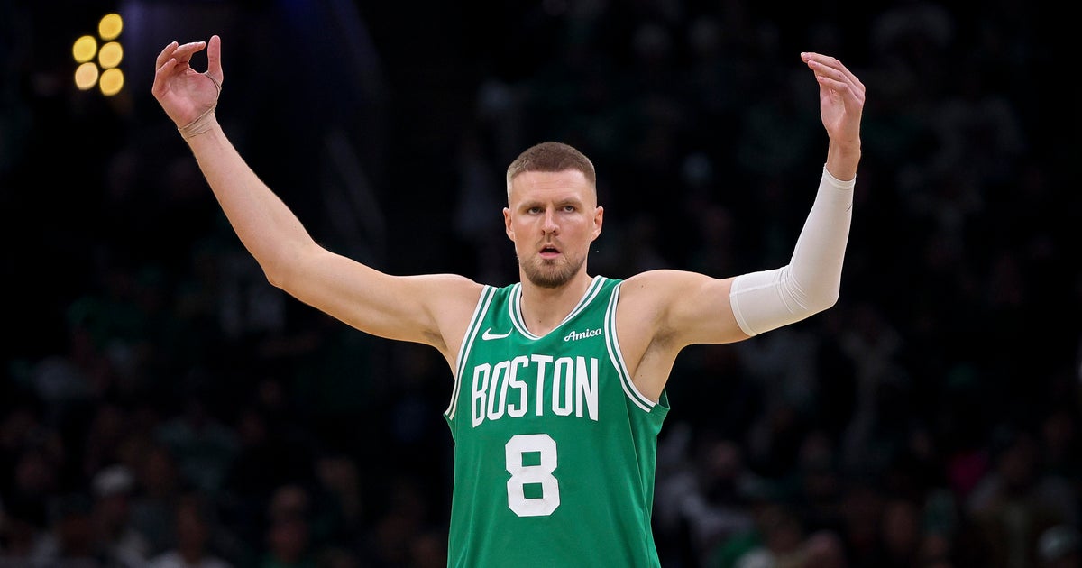 NBA Injury Updates Ahead of Thursday Games
