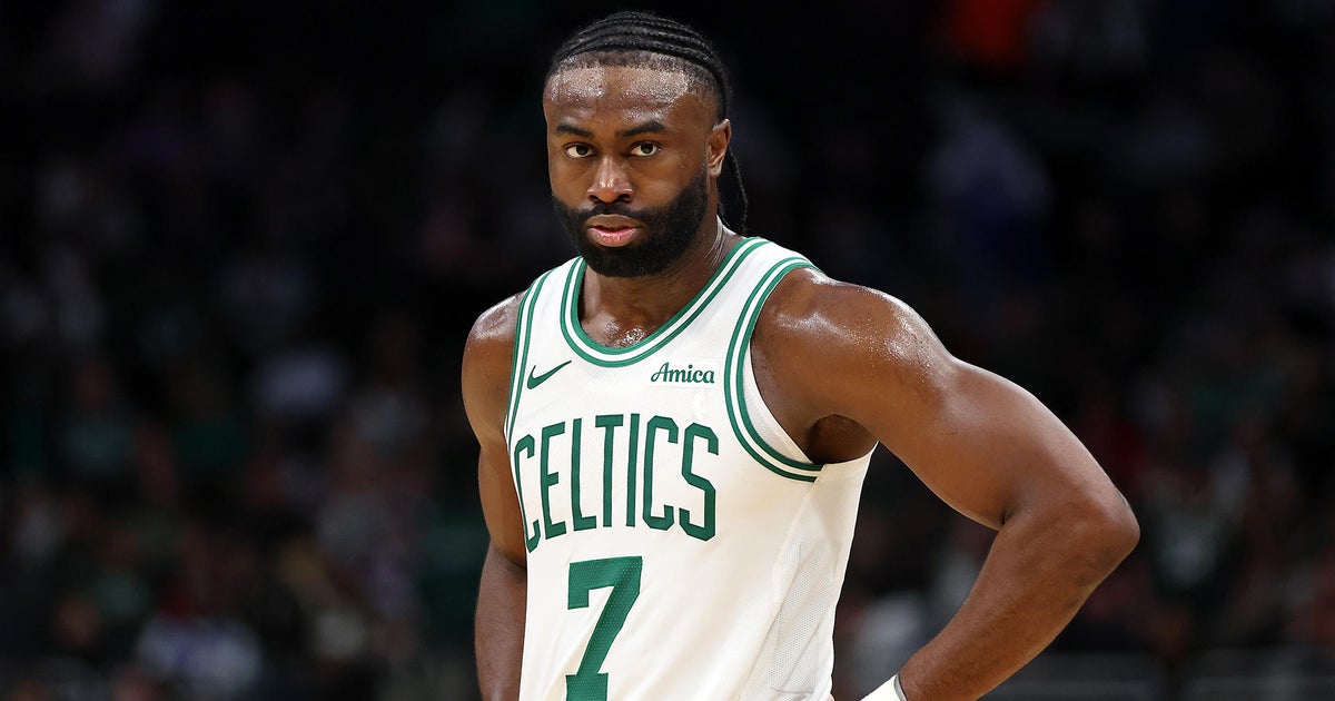 NBA, NFL Stars' Homes Targeted by Thieves