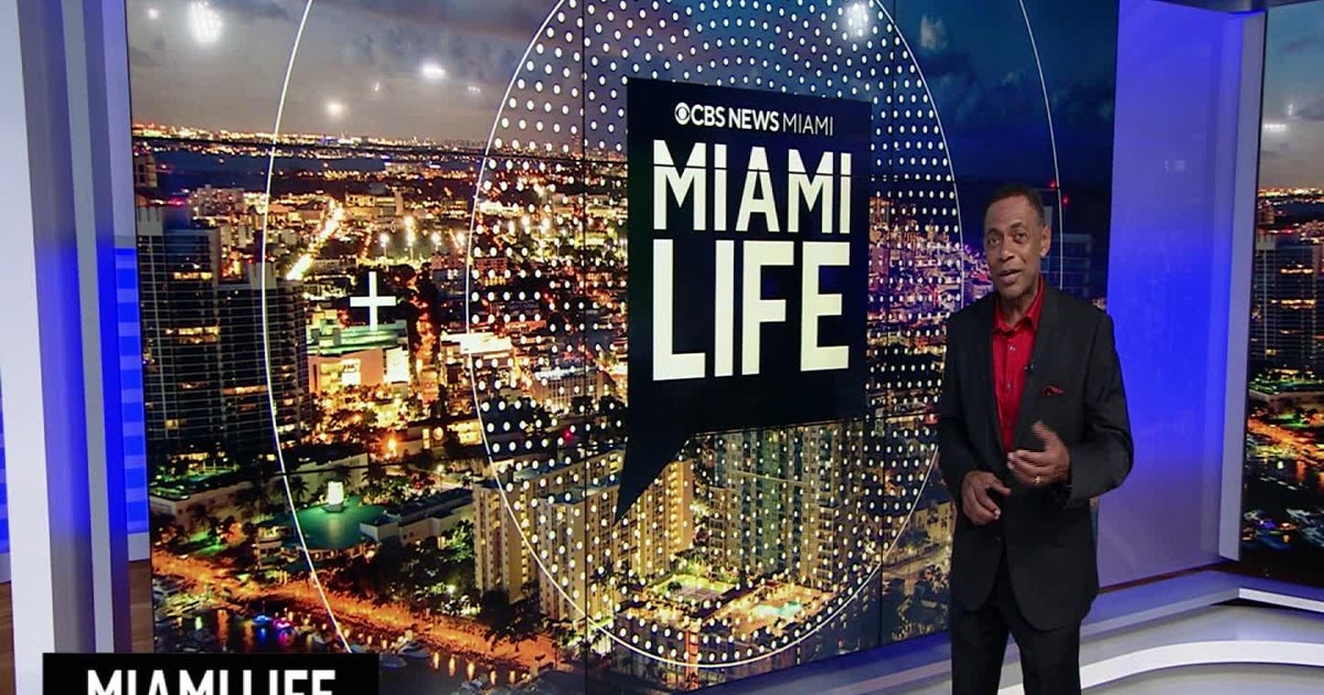 Community lights illuminate South Florida! | Miami Life Extra Community lights illuminate South Florida! | Miami Life Extra