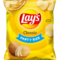 Frito-Lay recalls some Lay's chips over "life-threatening" allergy risk