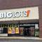 Big Lots reaches deal to keep hundreds of U.S. stores open