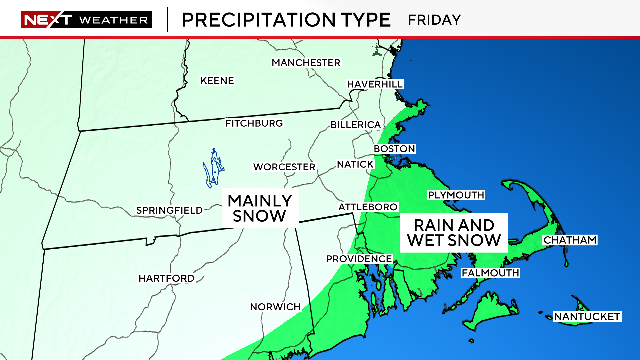 2023-storm-precip.png 