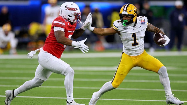 cal-unlv-la-bowl-2190625676.jpg