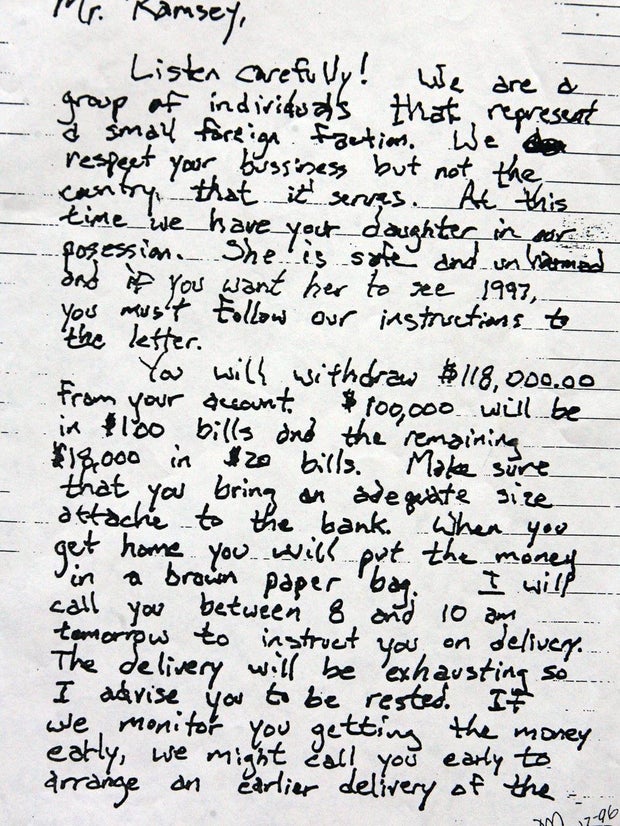 ramsey-ransomnote.jpg