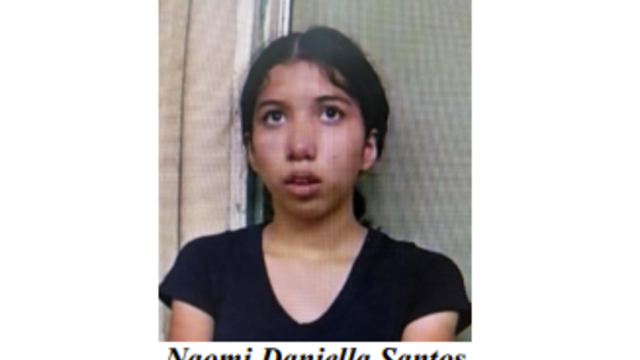 missing-13-yo.png 