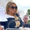 Paris Hilton's fight against youth treatment center abuse leads to Congressional action