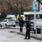 7-year-old killed, 6 other people wounded in stabbing attack at Croatia school