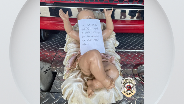 baby-jesus-returns.jpg 