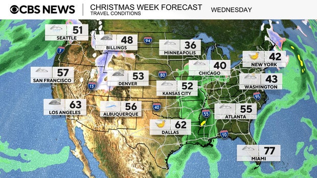 natl-xmas-wednesday-map.jpg