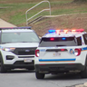 18-year-old charged after teen killed outside Baltimore County high school 