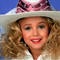 JonBenét Ramsey's dad shares details about progress in long-unsolved murder case