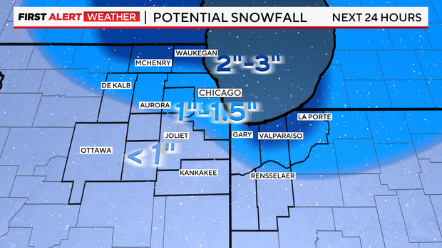 potential-snowfall-12-19-24.png 