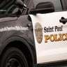 Security guard charged with manslaughter after deadly fight with patron 