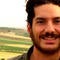 New hope for missing journalist Austin Tice as U.S. officials visit Damascus